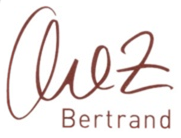 Chez Bertrand - Traiteur - Artisan cuisinier - Kochkurse